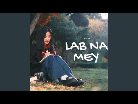 Lab Na Mey