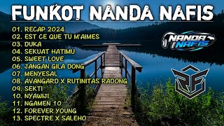 Download lagu DJ FUNKOT NANDA NAFIS FULL ALBUM TERBARU YANG KALIAN CARI || NANDA NAFIS || RAJA FUNKOT mp3 Download lagu DJ FUNKOT NANDA NAFIS FULL ALBUM TERBARU YANG KALIAN CARI || NANDA NAFIS || RAJA FUNKOT mp3