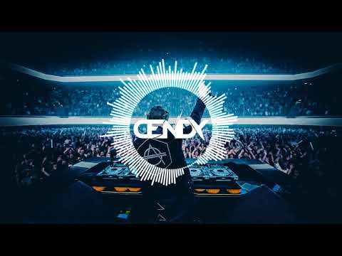 Don Diablo vs RetroVision - Cutting Party (DENDY MASHUP)