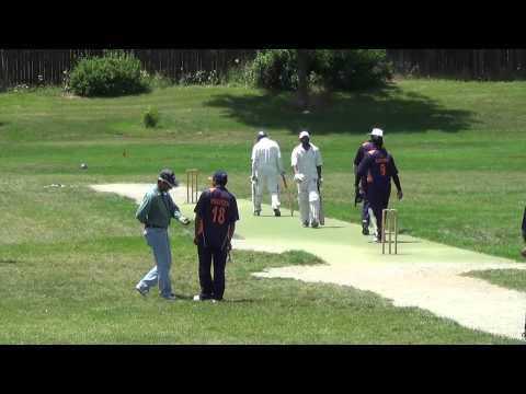 LCC vs CCCC - 2015/06/20 - LCC innings