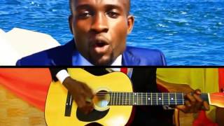 Download lagu ASAPH DU CIEL BY My Tehillah subjects of praise mp3