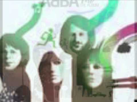 download lagu mp3 mp4 ABBA Import Bonus Tracks, download mp3 ABBA Import Bonus Tracks free downloadn, video klip ABBA Import Bonus Tracks