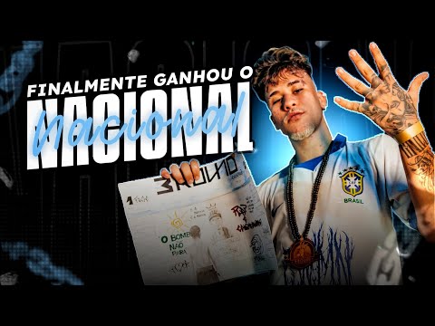 Cultura de Rima and Cultura de Rima - Secundário