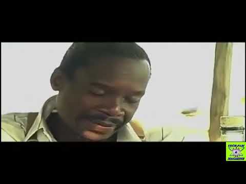 Sonson fim kreyòl ayisyen