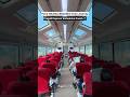 Pune Mumbai Beautiful Train Journey