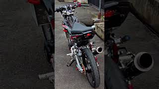Download lagu honda sonic R150 #islndbrn #shortsfeed mp3 Download lagu honda sonic R150 #islndbrn #shortsfeed mp3