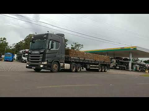 Flogando Na 101/ CD Lipomax Flash Back - DJ Wagner