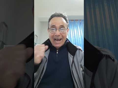 Il ritorno di GESÚ CRISTO.