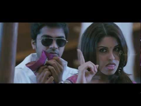 Vaadi Vaadi HD 1080P BY MANI