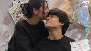 absolute MAGNET for LOVE in seconds
