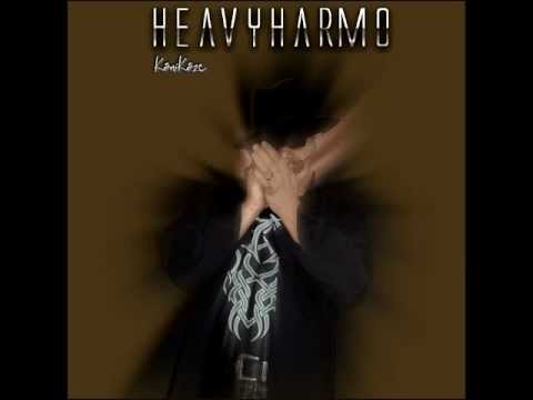 KK HeavyHarmo
