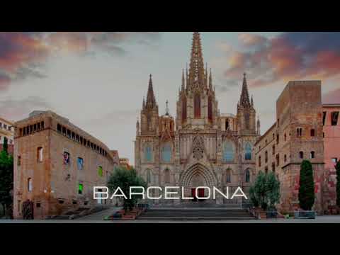 Pablo Picasso : Father Of Cubism