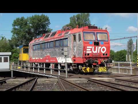 740.575-6 | 362.086-1 do laku - 181.115-7 po laku | viz komentář