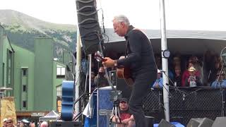 Tommy Emmanuel Boogie Woogie