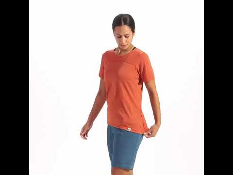 Youtube Video - rEWgx_TaK1g