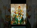 Maybhavani Ambema