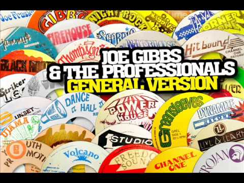 Louie Lepkie - Custom Officer (General)