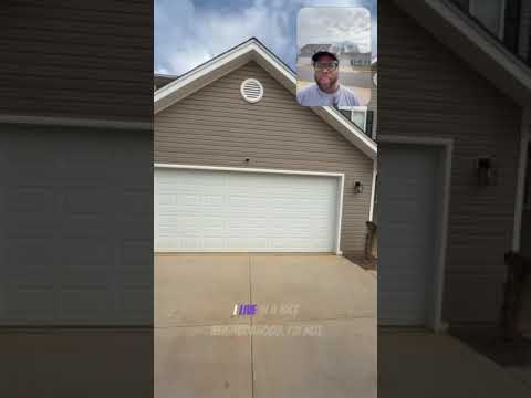 I'm Selling My House in 2026