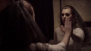 Shayna Leigh - Disaster Artist