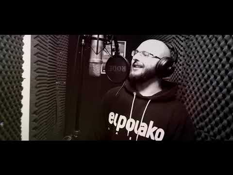 ZIEMIAN - #Hot16Challenge2