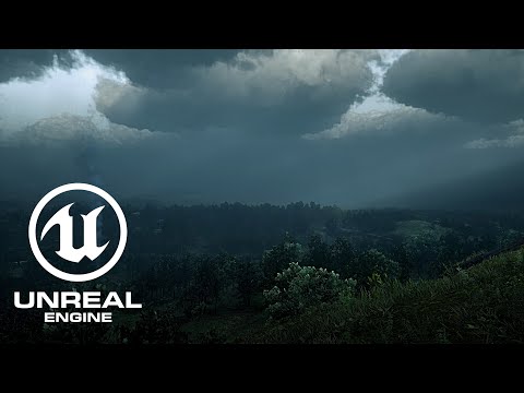 This Game Doesn't Need Unreal Engine 5! Cinematic FPS Mode With Ray Tracing RDR2 RTX 4090