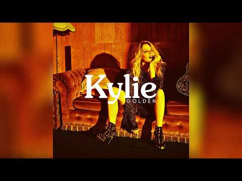 Video Sincerely Yours (Audio) de Kylie Minogue