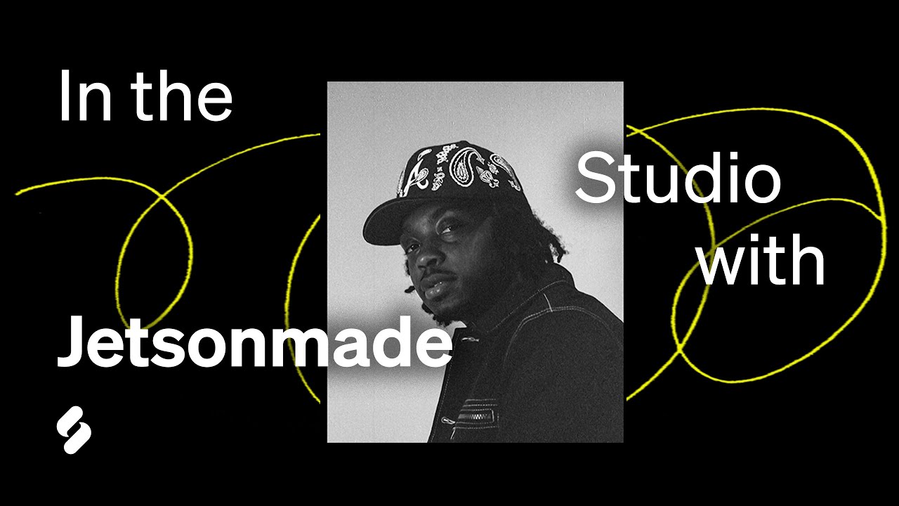 Hit up memory lane with jetsonmade