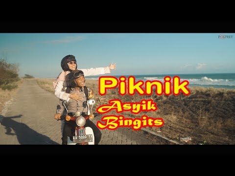 piknik-asyik-bingits-pak-bhabin