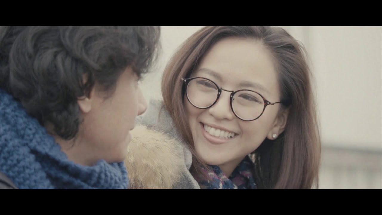 OFFICIAL TRAILER | Kintsugi | Sinag Maynila 2020