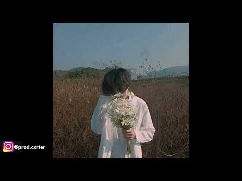 [FREE] guardin x emo pop x powfu "alternate" type beat (prod. cxrter x retz)