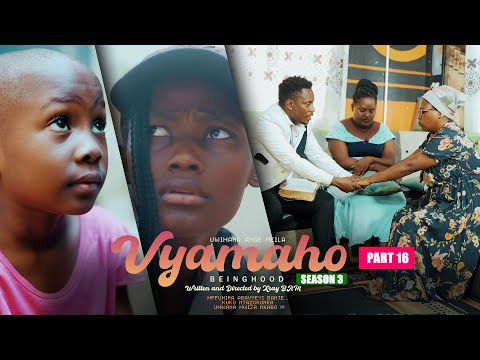 Xray BAM and Miri Miriam 