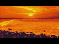 CAMILO SESTO-  Hoy como ayer