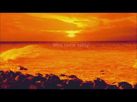 Hoy Como Ayer - Camilo Sesto