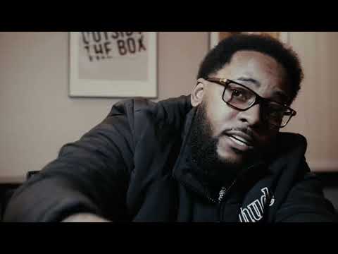 SW Cho feat. Dre Butterz - Pray For The Money (Official Music Video)