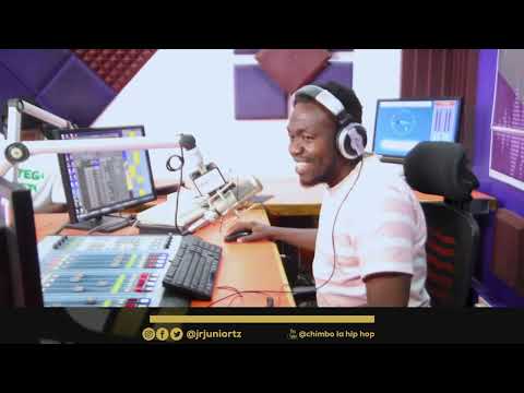 Mapitio ya Mashairi ya wimbo mpya wa Dizasta Vina ( Kesho ). Sanaa yake anaijua yeye zaidi 🗣️🗣️🗣️