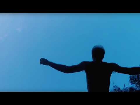 download lagu mp3 mp4 Quiet Hollers The Path Lyrics, download lagu Quiet Hollers The Path Lyrics gratis, unduh video klip Quiet Hollers The Path Lyrics