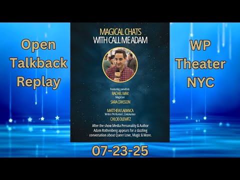 Play video
