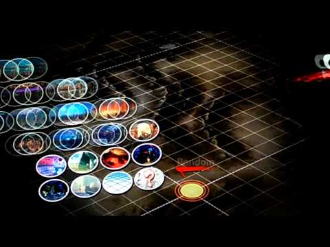 C4 SSF4 Tourney Top 8 - nYo vs TheTimelyHoward