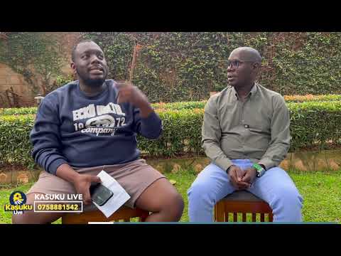 Shalom alojja omwaka guno 2025 🥹🥹🥹