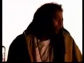 GO PATO PATO BANTON