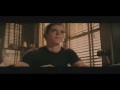 Raw Breed Carlito S Way Mov