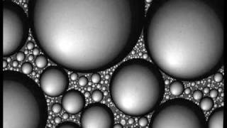 Meteloids - Bubble Skum