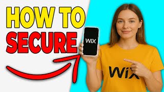 How To Secure Wix Database Content [Permissions]