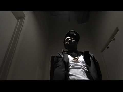 TP Scoom - Bend That Block (Official Music Video)