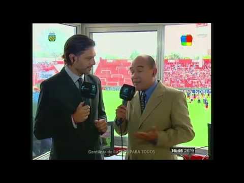 Elio Rossi divagando