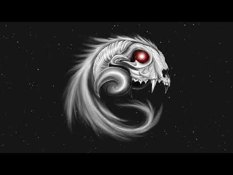 Dragonoïde - BLOOM [Hardpsy]