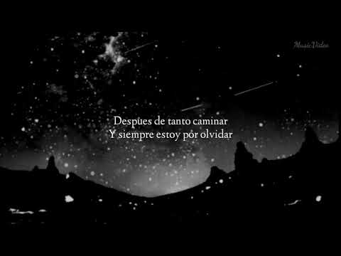 Te Quiero Dar Amor - Los Trampa feat Fer Perez [LETRA] | MusicVideo