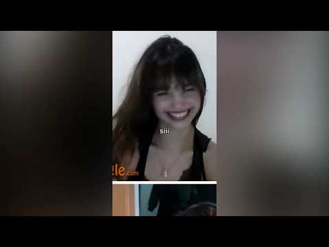 Bro is playing life with easy mode sergi cabrer kostyxd Omegle Videos kostyxd (65.5% (87.5%) Sergi