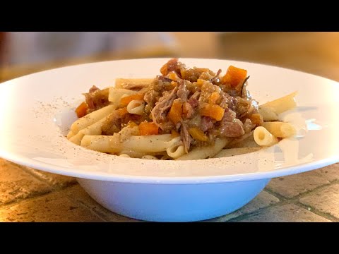 Stracotto di manzo alla genovese  napoletana #roastbeef #pastad’aragona #genovese