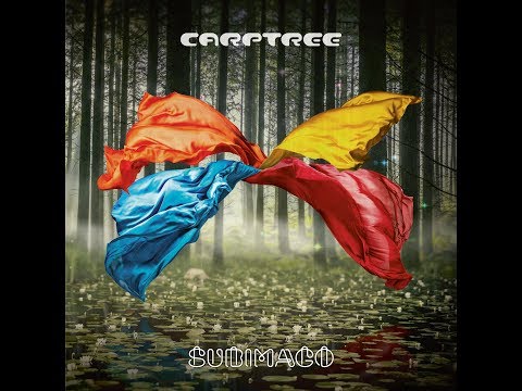 Carptree-Subimago, bits&pieces